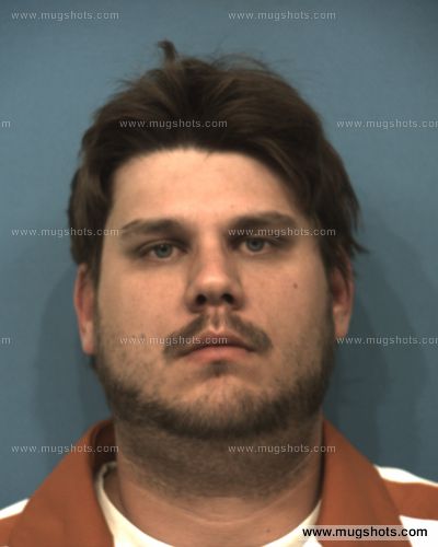 Joseph Andrew Williams