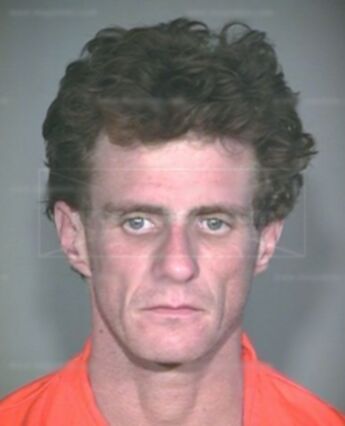 Timothy J O'leary
