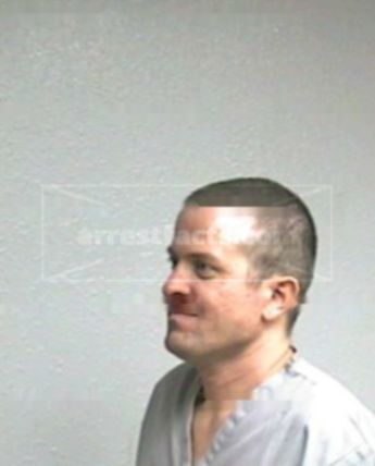 Justin C Boren