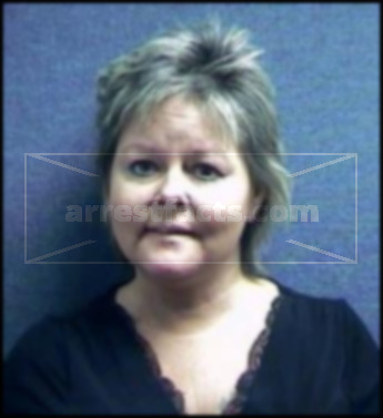 Vicki L Humphreys