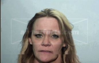 Julie Lynn Elliott
