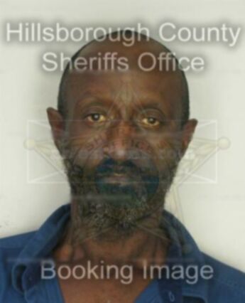 Johnnie William Murray Jr.