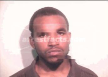 Roy Eric Jackson