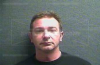 Brian Lee Hunt