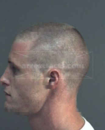 Michael David Coyle
