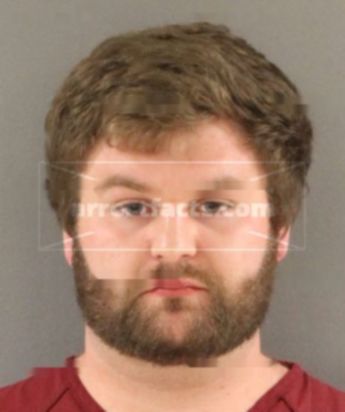 Jacob Ford-Jefferson Graham