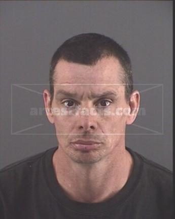 Brian J. Reynolds