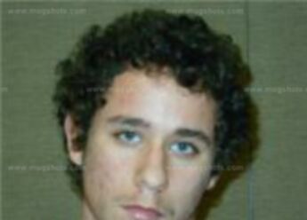 Tyler Medcalf