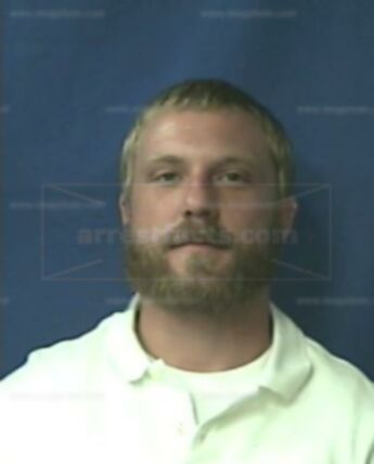 Blake Austin Seaton