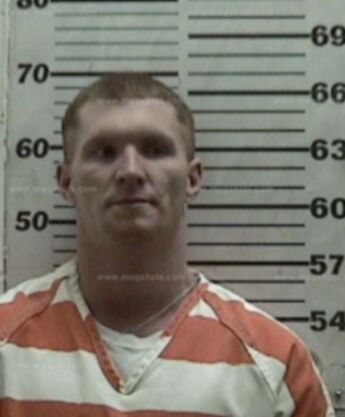 David Shane Hester