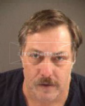 John Richard Langston