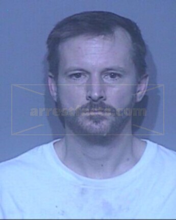 Keith Michael Grace