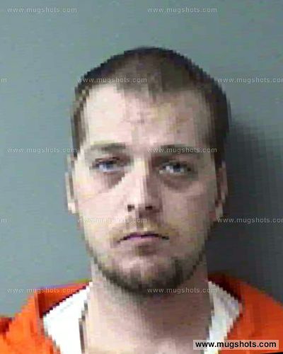 Mark Robert Freeman