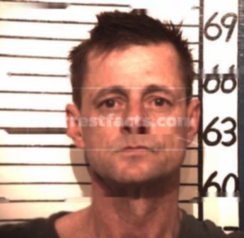 Brian Lynn Adcock