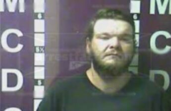 Brandon Troy Grant