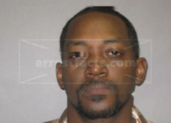 Desmond Dejuan Price