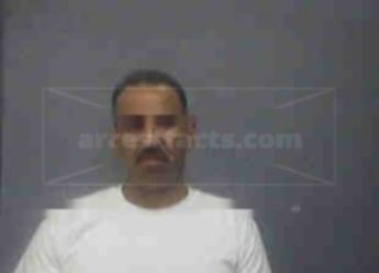 Kenneth Delso