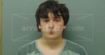 Daimeon Shawn Purgason