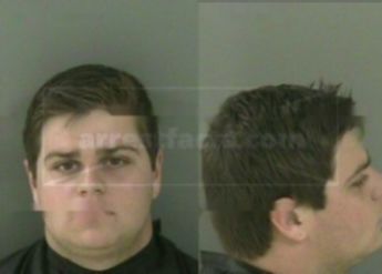 Vincent Anthony Valvo