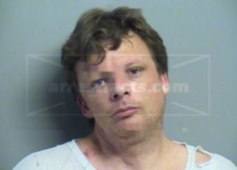 Lloyd Wayne Jenkins