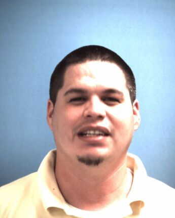 Eric Scott Rayle
