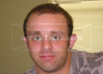 Matthew Michael Riley