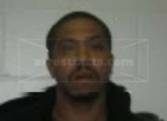 Markus J. Berry