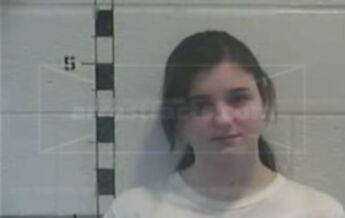 Farren Lynn Pecoraro