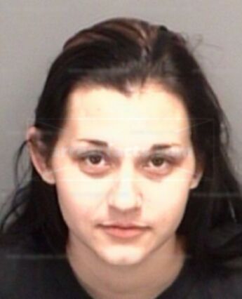 Monica Lynn Nemeth