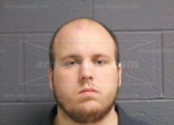 Thomas Allen Potts