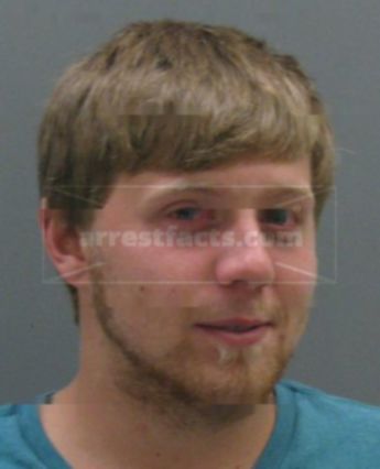 Matthew Lee Hassell