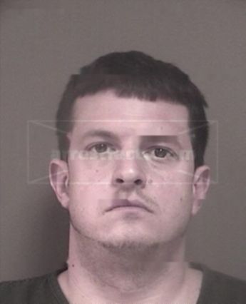 Anthony Henry Mennicucci Jr.