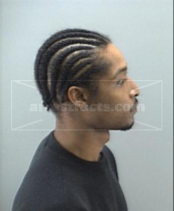 Felix Ray Fletcher