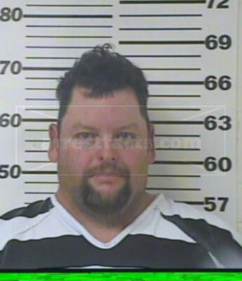 Donald Taff Wingard