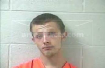 Hunter Quinn Albin