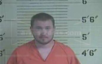 Daniel J Whaley