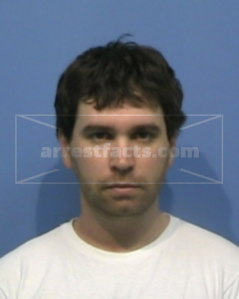 Scott Ryan Jackson