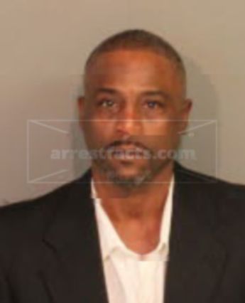Willie James Bassett