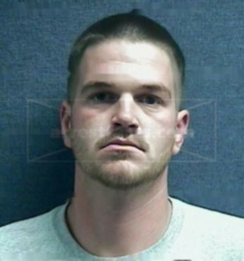 Daniel Jay Holder