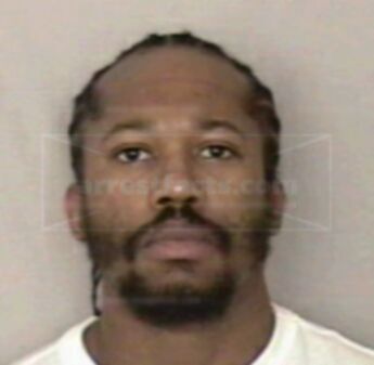 Maurice Jabbar White