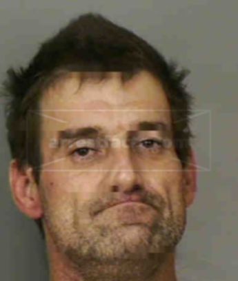 James Kristopher Keene