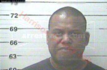Nathaniel Perry
