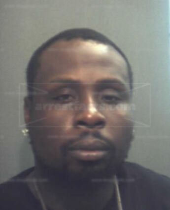 Evans Joseph