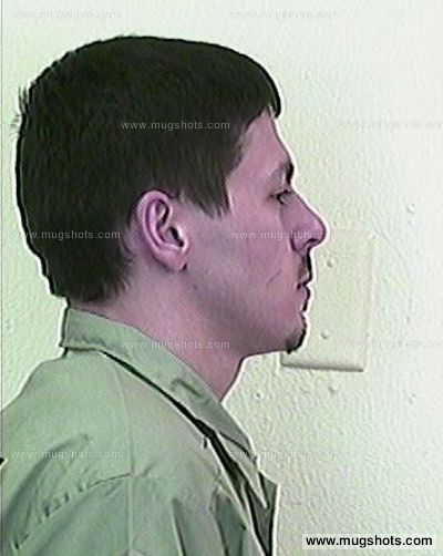Mark J Gilliam