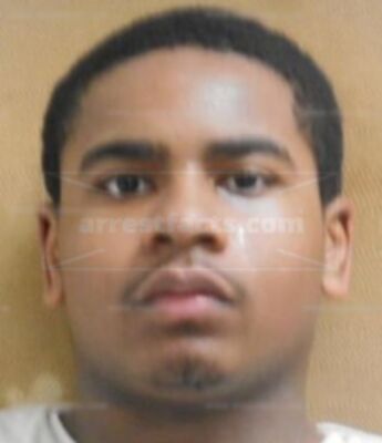 Desmond D Edwards