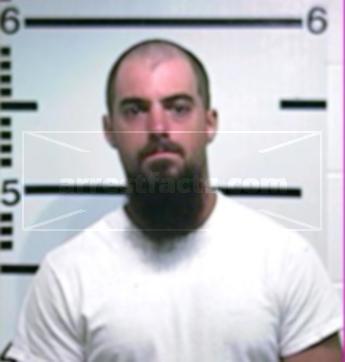 Lucian Daniel Smith