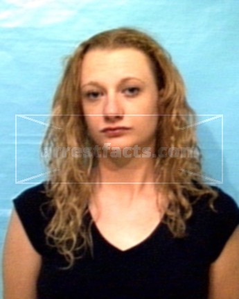 Pamela Kyle Norwood