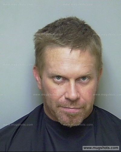 Danny Ray Barker