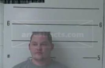 Justin Lee Stanley