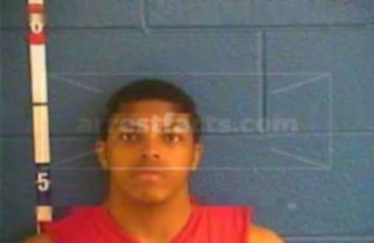 Quinten Johnson